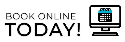 Book Online Today!