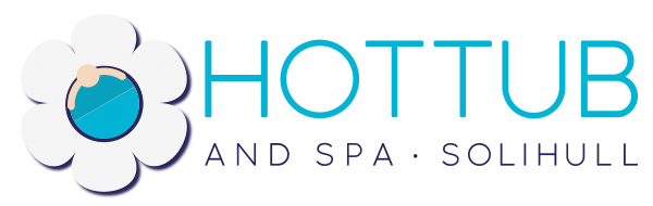Hot Tub Hire and Sales